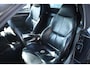 BMW Z3 Roadster 2.0 | Leder | Sport onderstel | Airco | Elek. pakket | Stoelverwarming |