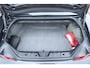 BMW Z3 Roadster 2.0 | Leder | Sport onderstel | Airco | Elek. pakket | Stoelverwarming |