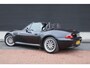 BMW Z3 Roadster 2.0 | Leder | Sport onderstel | Airco | Elek. pakket | Stoelverwarming |