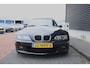 BMW Z3 Roadster 2.0 | Leder | Sport onderstel | Airco | Elek. pakket | Stoelverwarming |