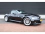 BMW Z3 Roadster 2.0 | Leder | Sport onderstel | Airco | Elek. pakket | Stoelverwarming |