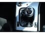 BMW Z3 Roadster 2.0 | Leder | Sport onderstel | Airco | Elek. pakket | Stoelverwarming |