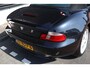 BMW Z3 Roadster 2.0 | Leder | Sport onderstel | Airco | Elek. pakket | Stoelverwarming |