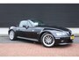 BMW Z3 Roadster 2.0 | Leder | Sport onderstel | Airco | Elek. pakket | Stoelverwarming |