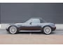 BMW Z3 Roadster 2.0 | Leder | Sport onderstel | Airco | Elek. pakket | Stoelverwarming |