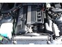 BMW Z3 Roadster 2.0 | Leder | Sport onderstel | Airco | Elek. pakket | Stoelverwarming |