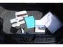 BMW Z3 Roadster 2.0 | Leder | Sport onderstel | Airco | Elek. pakket | Stoelverwarming |