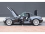 BMW Z3 Roadster 2.0 | Leder | Sport onderstel | Airco | Elek. pakket | Stoelverwarming |