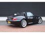 BMW Z3 Roadster 2.0 | Leder | Sport onderstel | Airco | Elek. pakket | Stoelverwarming |