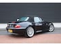 BMW Z3 Roadster 2.0 | Leder | Sport onderstel | Airco | Elek. pakket | Stoelverwarming |