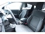 Hyundai Santa Fe 2.4i GDI i-Motion | Airco | Multimedia | PDC voor en achter | Cruise |