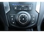 Hyundai Santa Fe 2.4i GDI i-Motion | Airco | Multimedia | PDC voor en achter | Cruise |