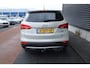 Hyundai Santa Fe 2.4i GDI i-Motion | Airco | Multimedia | PDC voor en achter | Cruise |