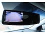 Hyundai Santa Fe 2.4i GDI i-Motion | Airco | Multimedia | PDC voor en achter | Cruise |