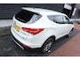 Hyundai Santa Fe 2.4i GDI i-Motion | Airco | Multimedia | PDC voor en achter | Cruise |