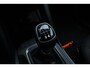 Hyundai Santa Fe 2.4i GDI i-Motion | Airco | Multimedia | PDC voor en achter | Cruise |