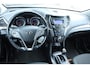 Hyundai Santa Fe 2.4i GDI i-Motion | Airco | Multimedia | PDC voor en achter | Cruise |