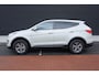 Hyundai Santa Fe 2.4i GDI i-Motion | Airco | Multimedia | PDC voor en achter | Cruise |