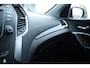 Hyundai Santa Fe 2.4i GDI i-Motion | Airco | Multimedia | PDC voor en achter | Cruise |
