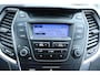 Hyundai Santa Fe 2.4i GDI i-Motion | Airco | Multimedia | PDC voor en achter | Cruise |