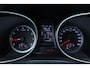 Hyundai Santa Fe 2.4i GDI i-Motion | Airco | Multimedia | PDC voor en achter | Cruise |