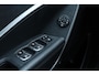 Hyundai Santa Fe 2.4i GDI i-Motion | Airco | Multimedia | PDC voor en achter | Cruise |
