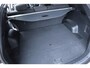Hyundai Santa Fe 2.4i GDI i-Motion | Airco | Multimedia | PDC voor en achter | Cruise |