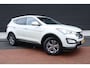 Hyundai Santa Fe 2.4i GDI i-Motion | Airco | Multimedia | PDC voor en achter | Cruise |