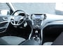 Hyundai Santa Fe 2.4i GDI i-Motion | Airco | Multimedia | PDC voor en achter | Cruise |