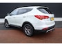 Hyundai Santa Fe 2.4i GDI i-Motion | Airco | Multimedia | PDC voor en achter | Cruise |