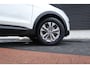 Hyundai Santa Fe 2.4i GDI i-Motion | Airco | Multimedia | PDC voor en achter | Cruise |