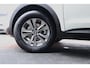 Hyundai Santa Fe 2.4i GDI i-Motion | Airco | Multimedia | PDC voor en achter | Cruise |