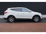 Hyundai Santa Fe 2.4i GDI i-Motion | Airco | Multimedia | PDC voor en achter | Cruise |