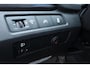 Hyundai Santa Fe 2.4i GDI i-Motion | Airco | Multimedia | PDC voor en achter | Cruise |