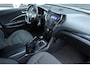 Hyundai Santa Fe 2.4i GDI i-Motion | Airco | Multimedia | PDC voor en achter | Cruise |