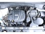 Hyundai Santa Fe 2.4i GDI i-Motion | Airco | Multimedia | PDC voor en achter | Cruise |