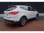 Hyundai Santa Fe 2.4i GDI i-Motion | Airco | Multimedia | PDC voor en achter | Cruise |