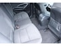 Hyundai Santa Fe 2.4i GDI i-Motion | Airco | Multimedia | PDC voor en achter | Cruise |