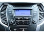 Hyundai Santa Fe 2.4i GDI i-Motion | Airco | Multimedia | PDC voor en achter | Cruise |