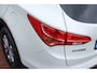 Hyundai Santa Fe 2.4i GDI i-Motion | Airco | Multimedia | PDC voor en achter | Cruise |