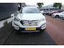 Hyundai Santa Fe 2.4i GDI i-Motion | Airco | Multimedia | PDC voor en achter | Cruise |