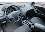 Hyundai Santa Fe 2.4i GDI i-Motion | Airco | Multimedia | PDC voor en achter | Cruise |