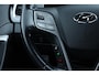 Hyundai Santa Fe 2.4i GDI i-Motion | Airco | Multimedia | PDC voor en achter | Cruise |