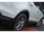 Hyundai Santa Fe 2.4i GDI i-Motion | Airco | Multimedia | PDC voor en achter | Cruise |