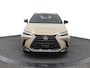 Lexus NX 450h+ AWD Overtrail Line | Afneembare trekhaak | Panoramisch schuif/-kanteldak