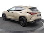 Lexus NX 450h+ AWD Overtrail Line | Afneembare trekhaak | Panoramisch schuif/-kanteldak