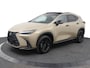Lexus NX 450h+ AWD Overtrail Line | Afneembare trekhaak | Panoramisch schuif/-kanteldak