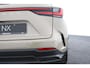 Lexus NX 450h+ AWD Overtrail Line | Afneembare trekhaak | Panoramisch schuif/-kanteldak