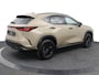 Lexus NX 450h+ AWD Overtrail Line | Afneembare trekhaak | Panoramisch schuif/-kanteldak