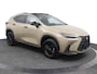 Lexus NX 450h+ AWD Overtrail Line | Afneembare trekhaak | Panoramisch schuif/-kanteldak